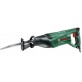 PSA 900 E Zobenzāģis